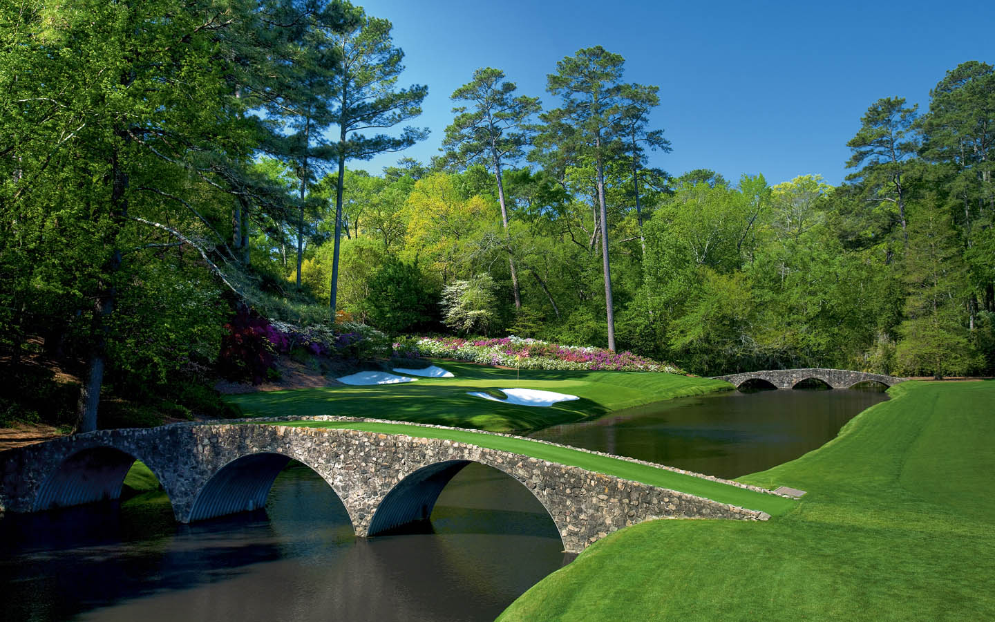 Augusta-National-HD-Wallpaper