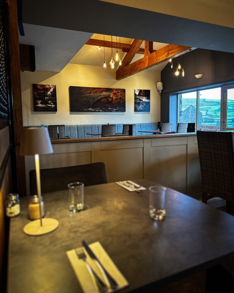 Photo 09-01-2026, 10 35 10 am