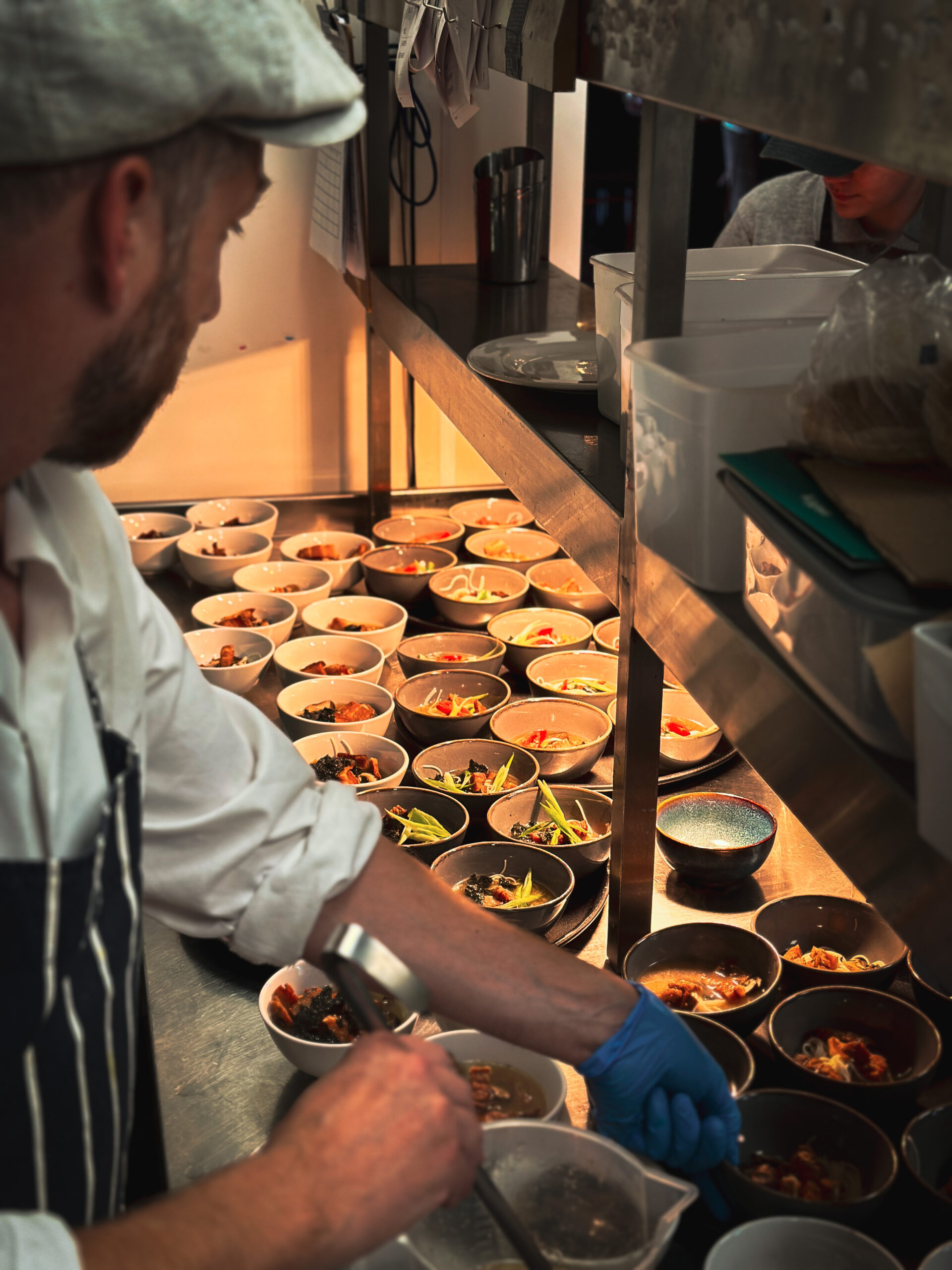 Photo 29-06-2023, 7 39 12 pm