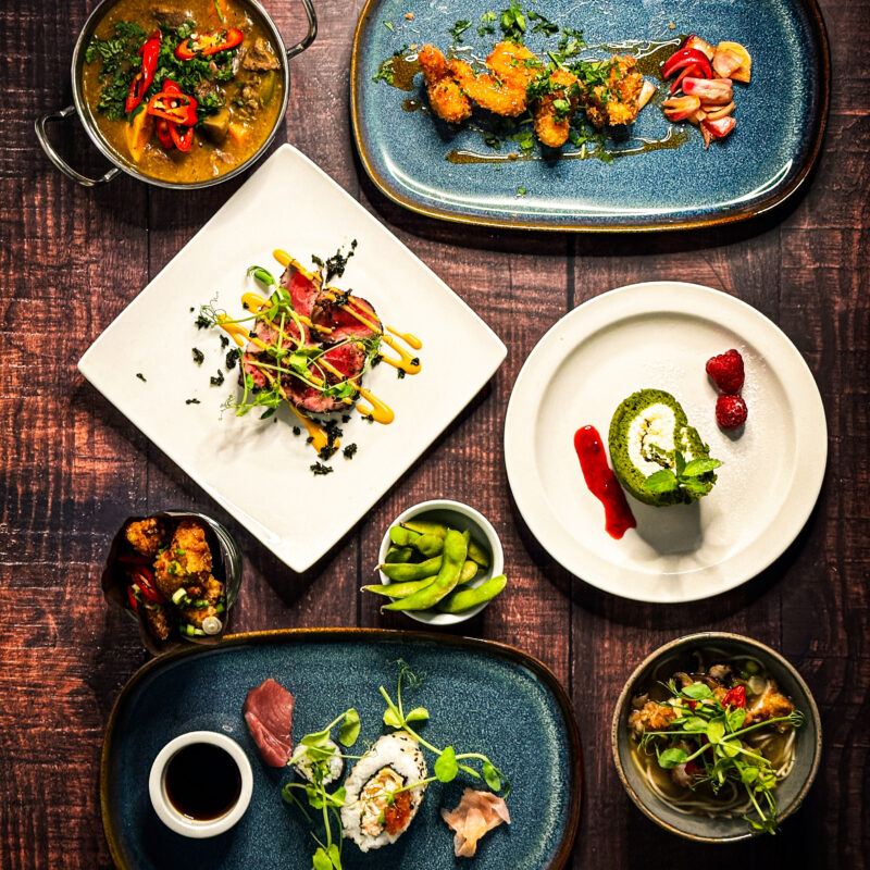 Photo 29-06-2023, 9 53 12 pm