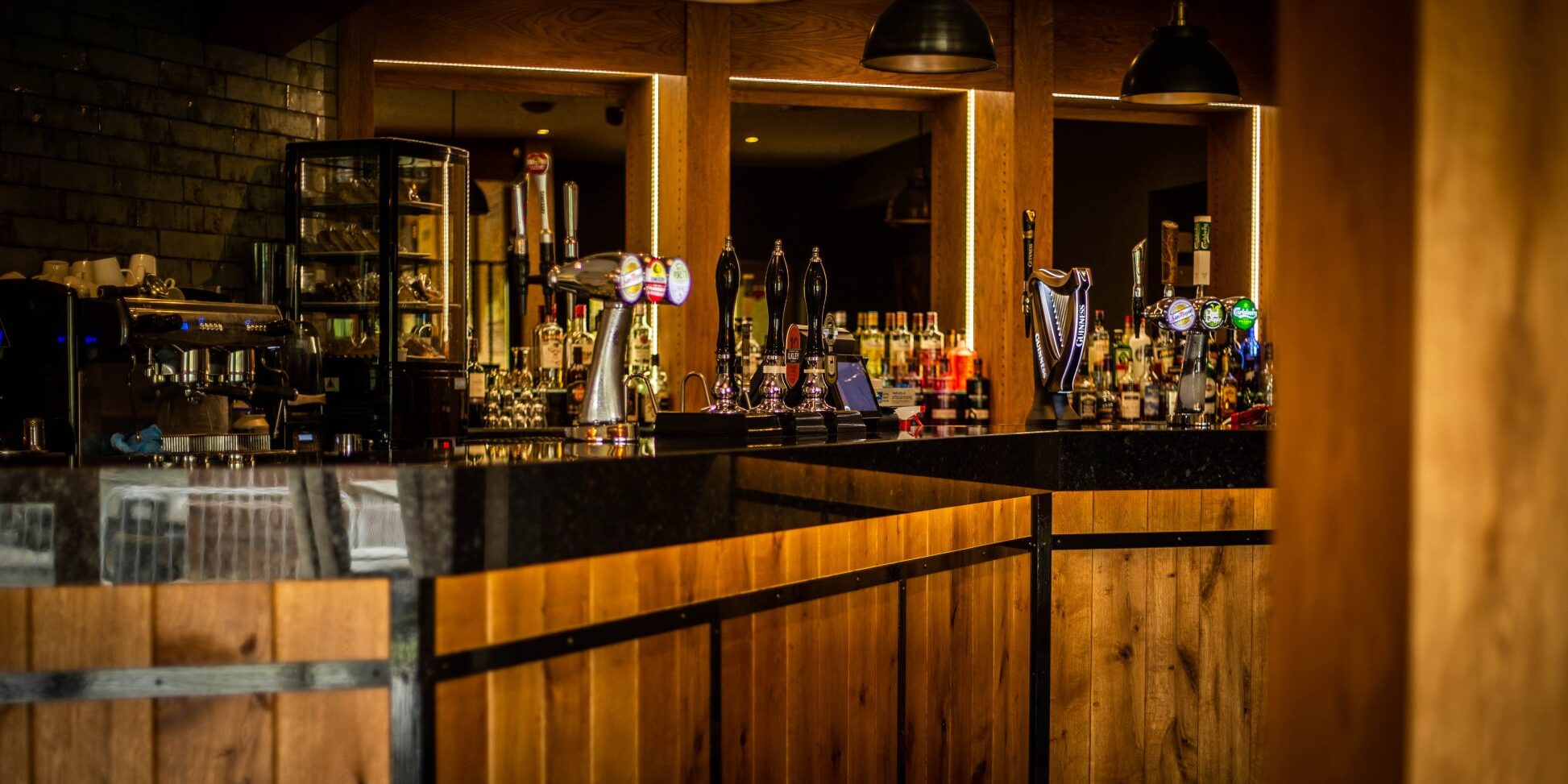 bar pano-1