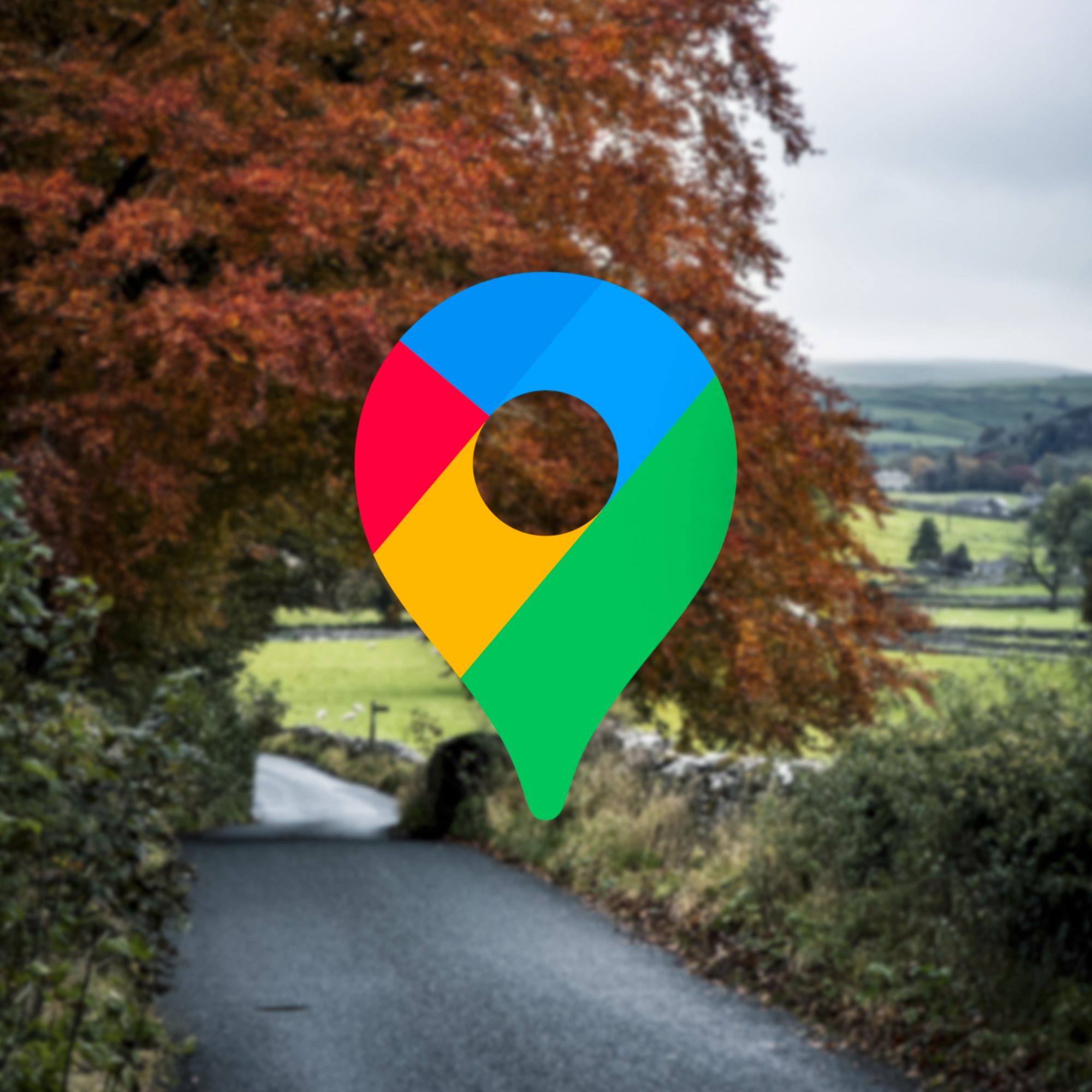 google-maps-logo-colour