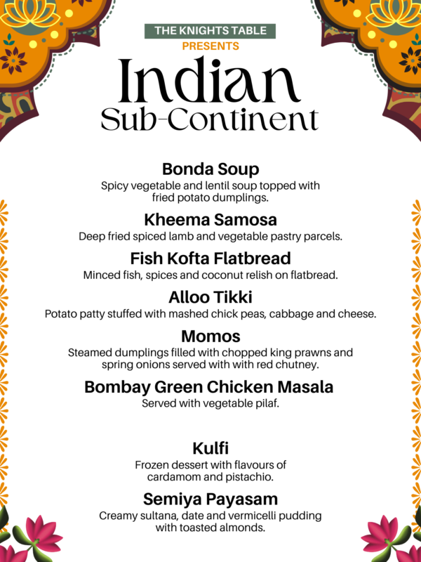 indian sub cont menu (2)