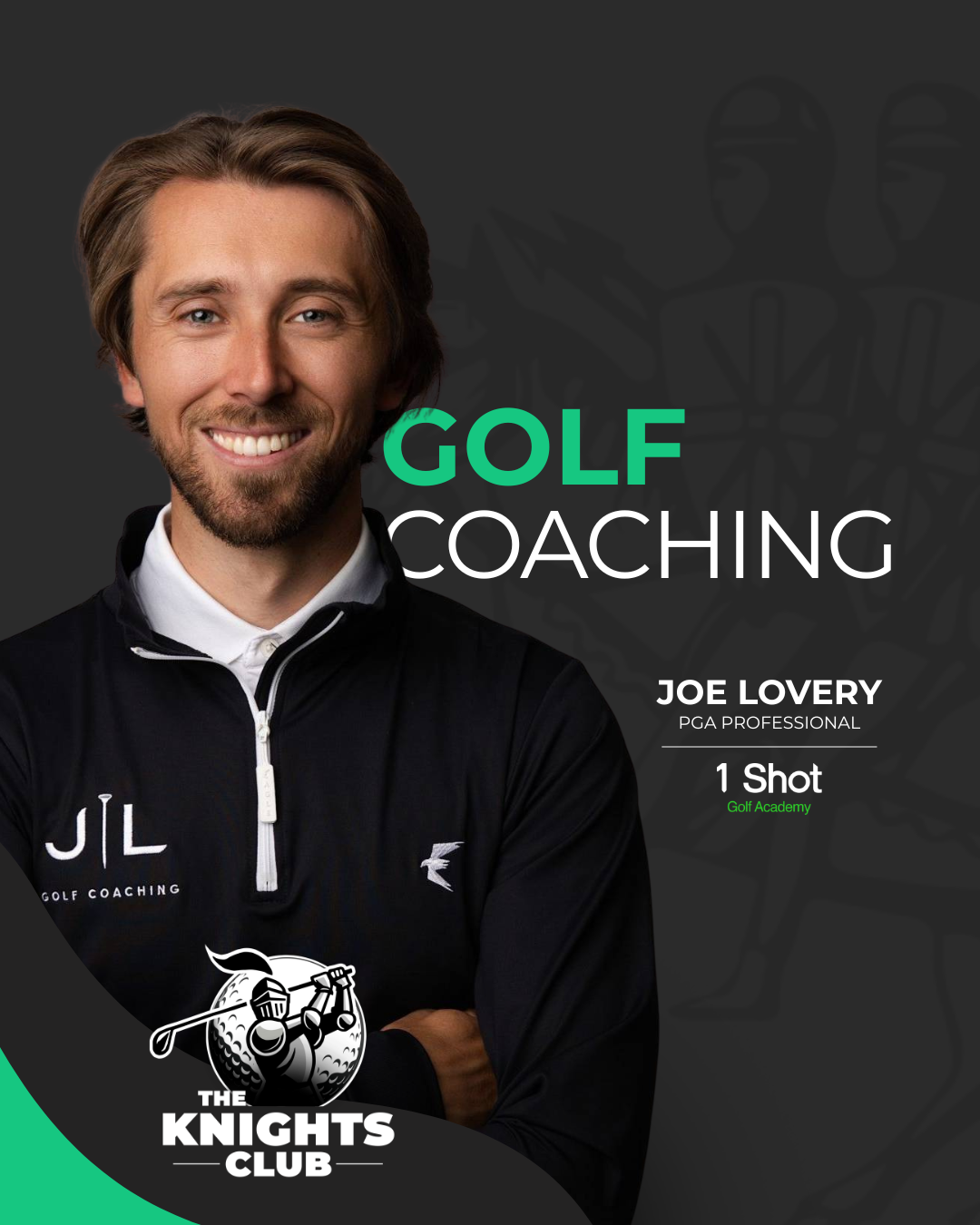 joe lovery knights club poster (Instagram Post (45)) joe lovery knights club poster (Instagram Post (45))