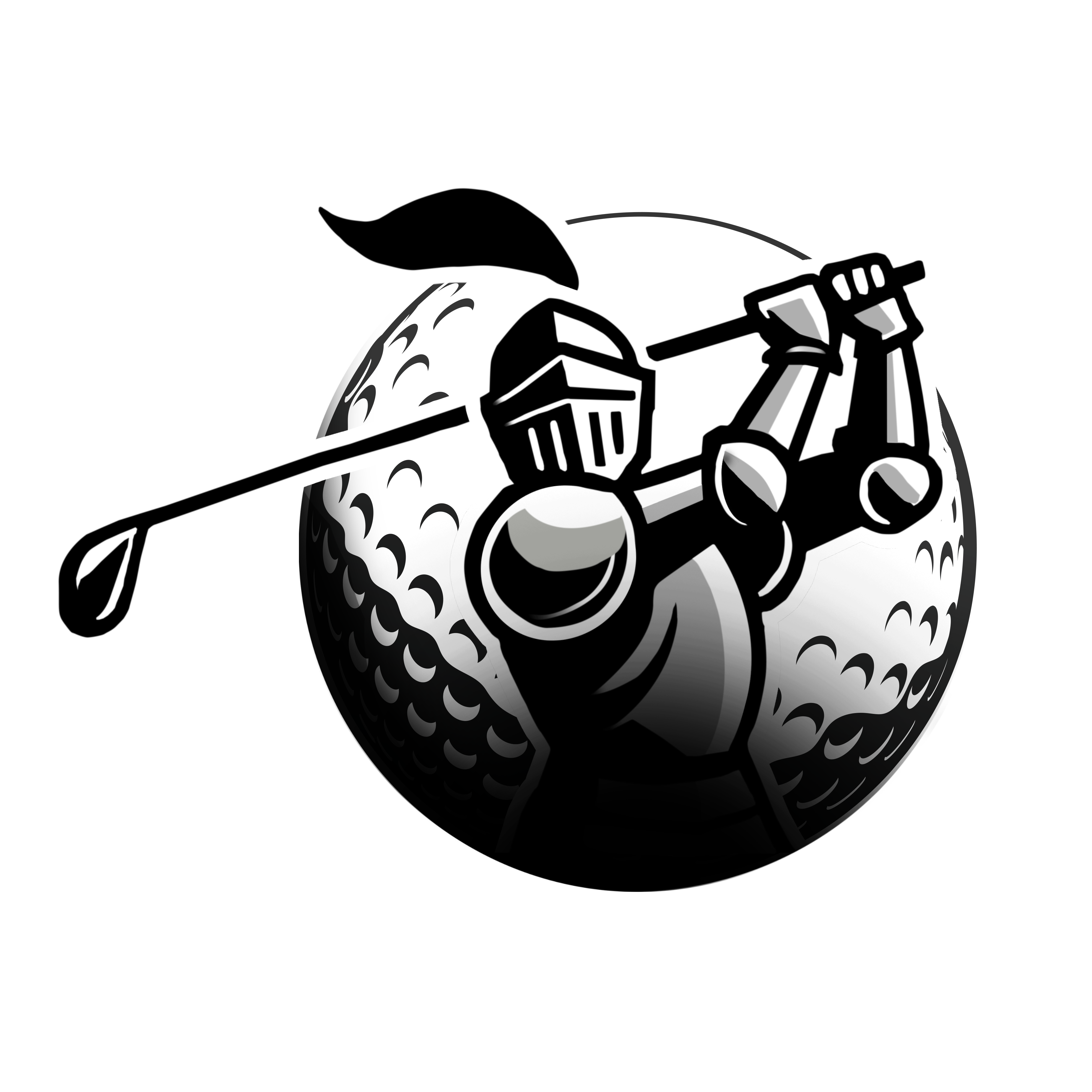 logo no text png image
