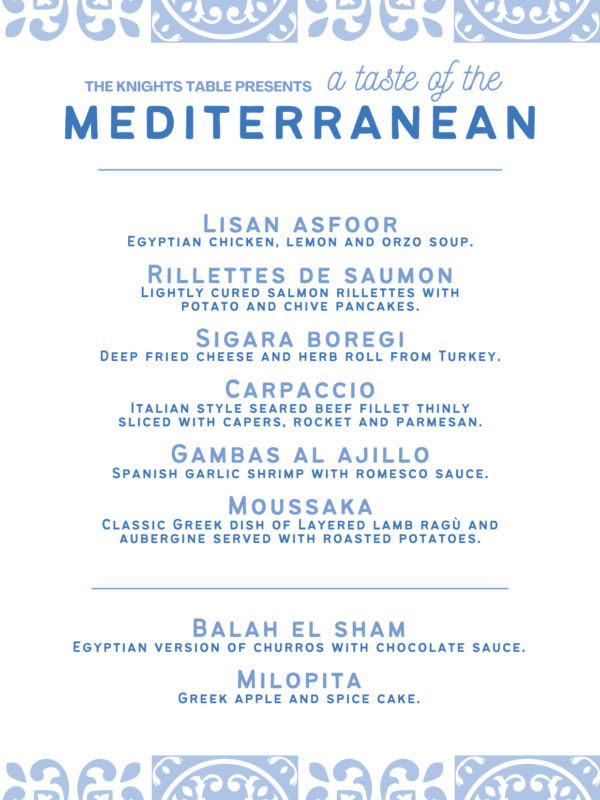 mediterranean menu (1)